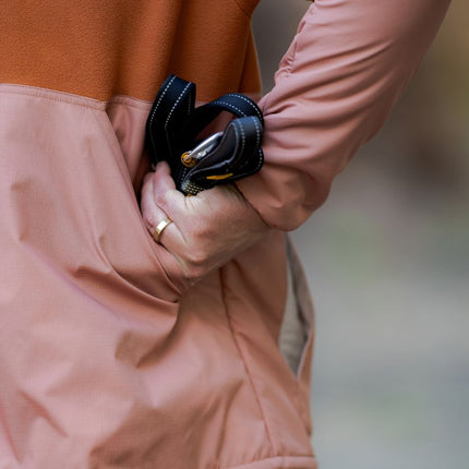 Multi-use Leash Thin