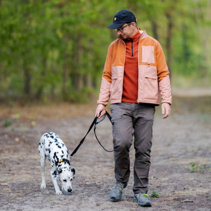 Multi-use Leash Thin