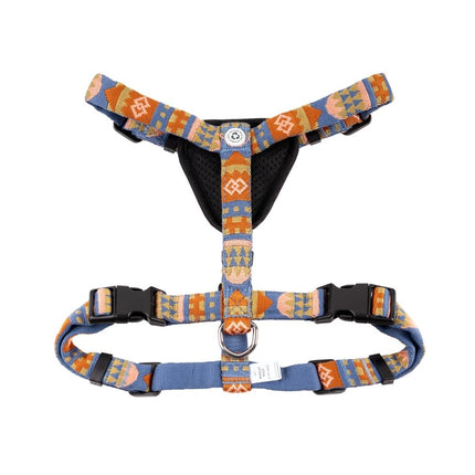 Nightless Night Harness