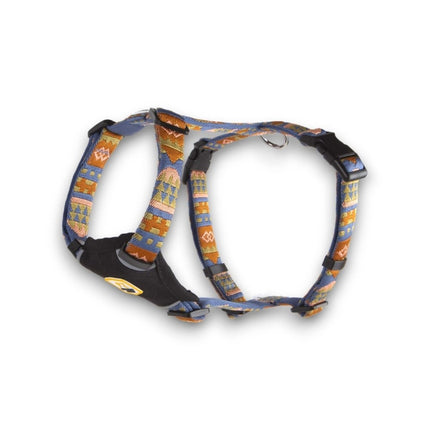 Nightless Night Harness