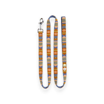 Nightless Night Leash