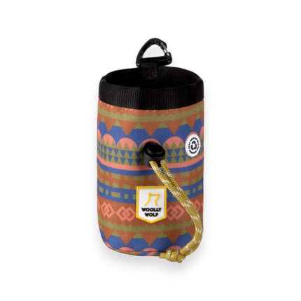 Nightless Night Snack Bag