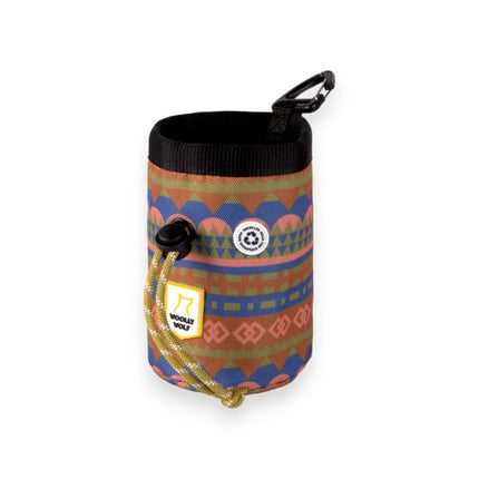 Nightless Night Snack Bag