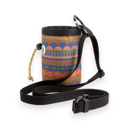 Nightless Night Snack Bag