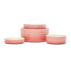 Roze / 13 x 5 cm