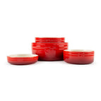 Rood / 13 x 5 cm
