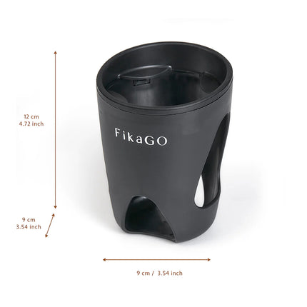 Stroller Cup Holder