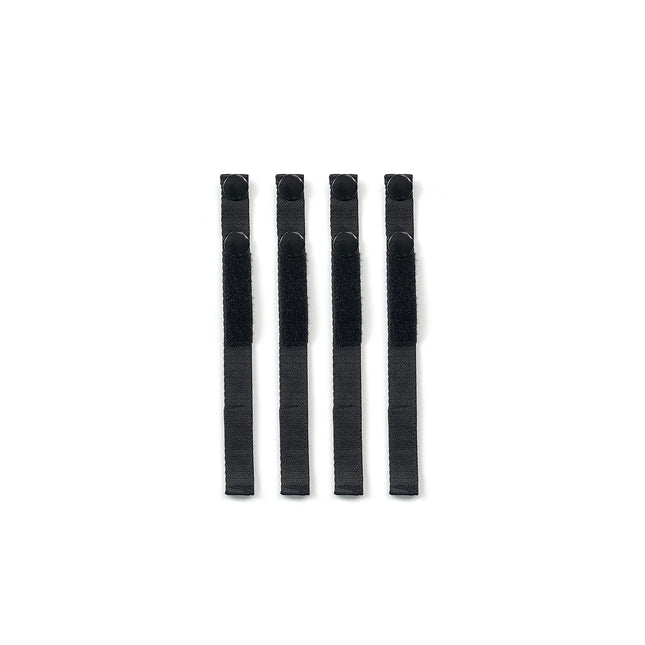 Go Strap voor Truffle en Truffle Plus