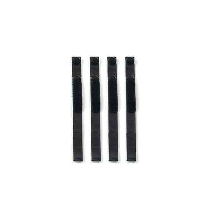 Go Strap voor Truffle en Truffle Plus