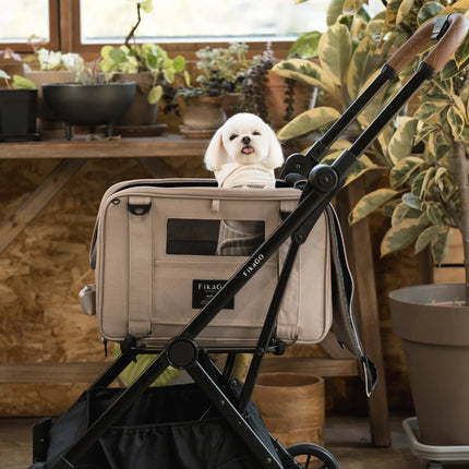 Go Strap voor Truffle en Truffle Plus