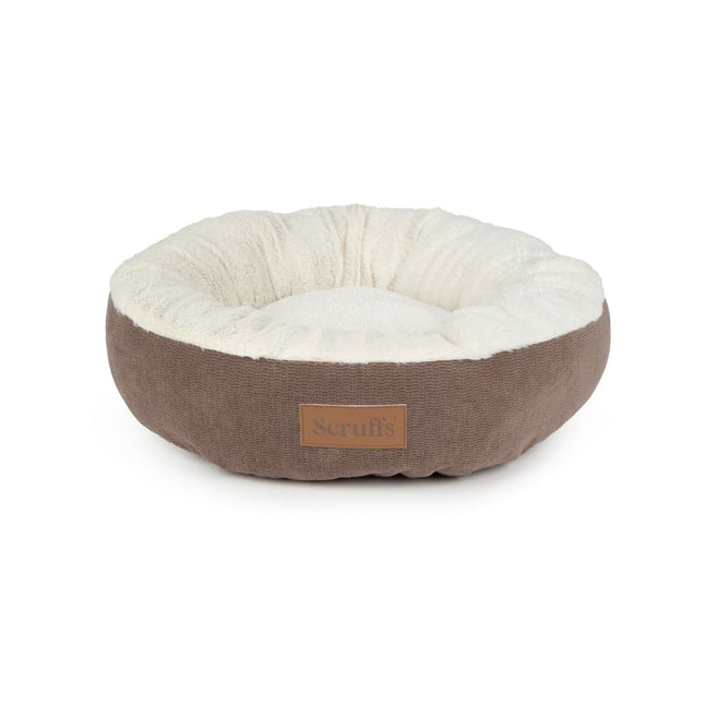 Display - Paloma Cat Bed - 24 stuks