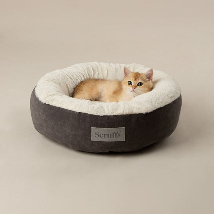 Display - Paloma Cat Bed - 24 stuks