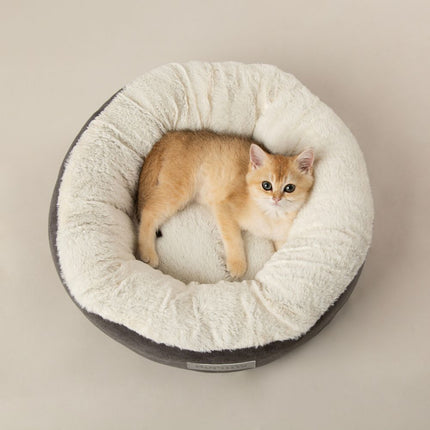 Display - Paloma Cat Bed - 24 stuks