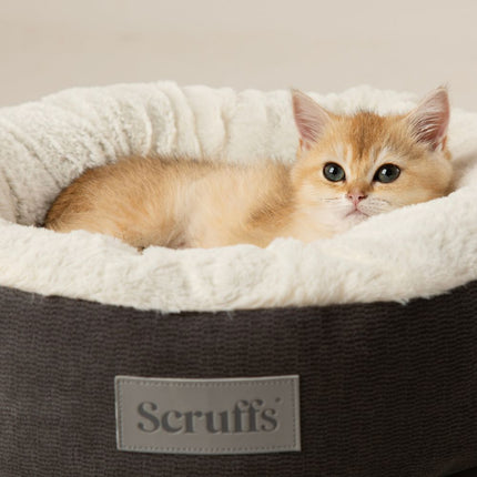 Display - Paloma Cat Bed - 24 stuks