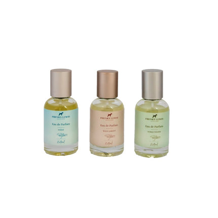 Parfum voor honden - 30 ml