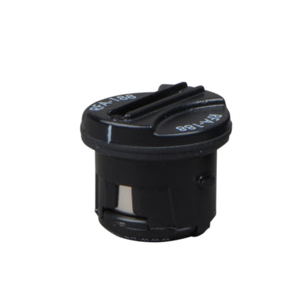 3 Volt Lithium Battery