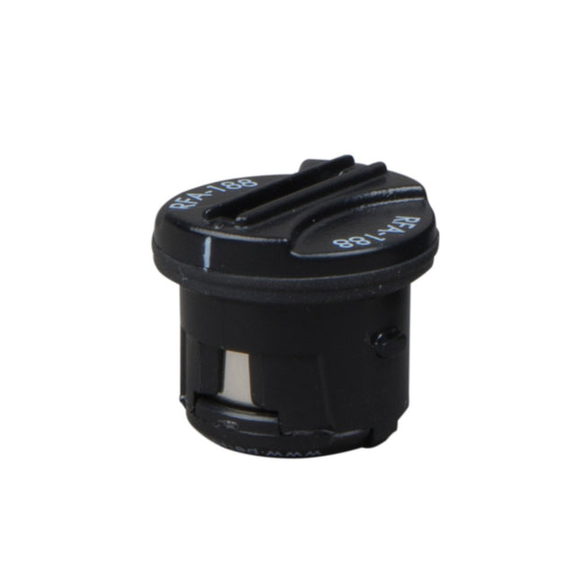 3 Volt Lithium Battery