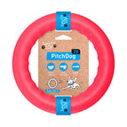 Ring 20 / Rosa