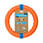 Ring 30 / Orange