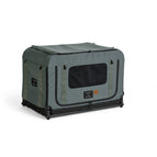 Grün / Klein - bis 30 kg