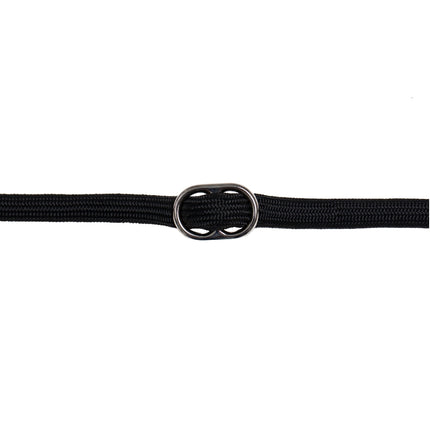 Training Leash