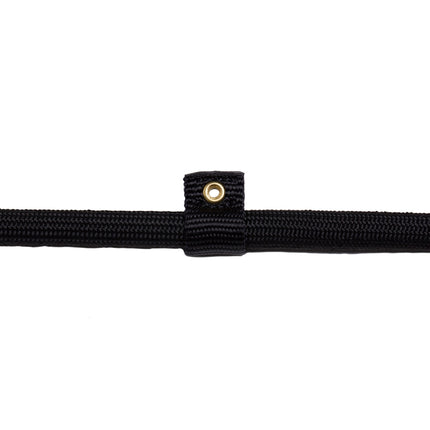 Training Leash
