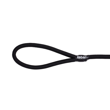Training Leash