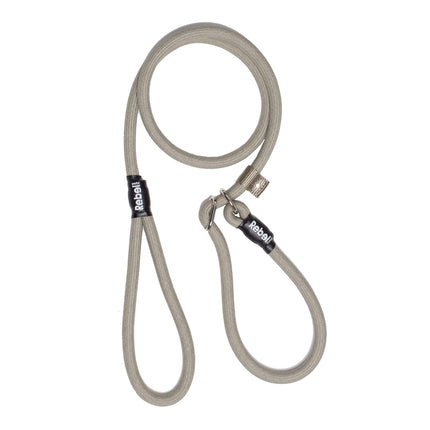 Training Leash