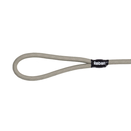 Training Leash