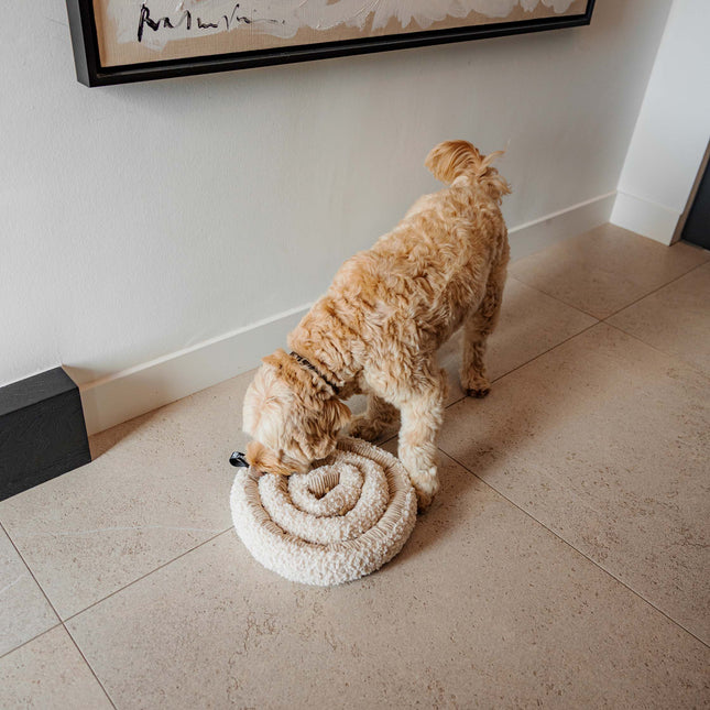 SWIRL