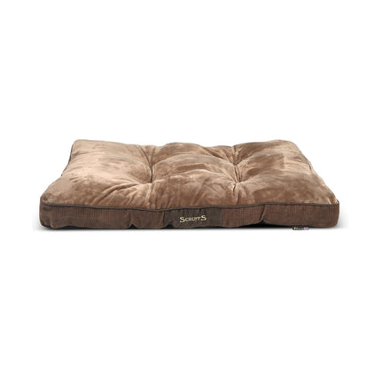 Chester Mattress