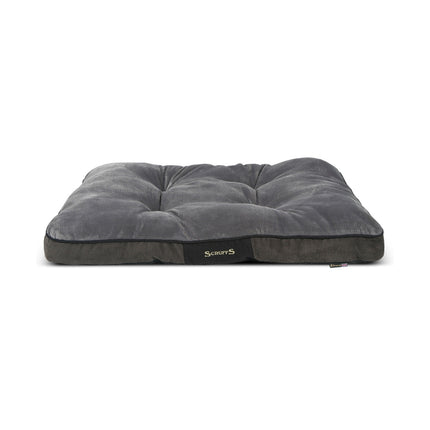 Chester Mattress