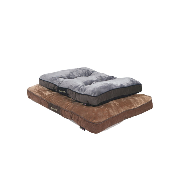 Chester Mattress