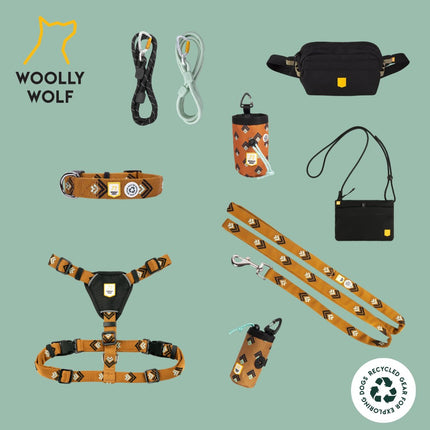 Sea to Summit Collar