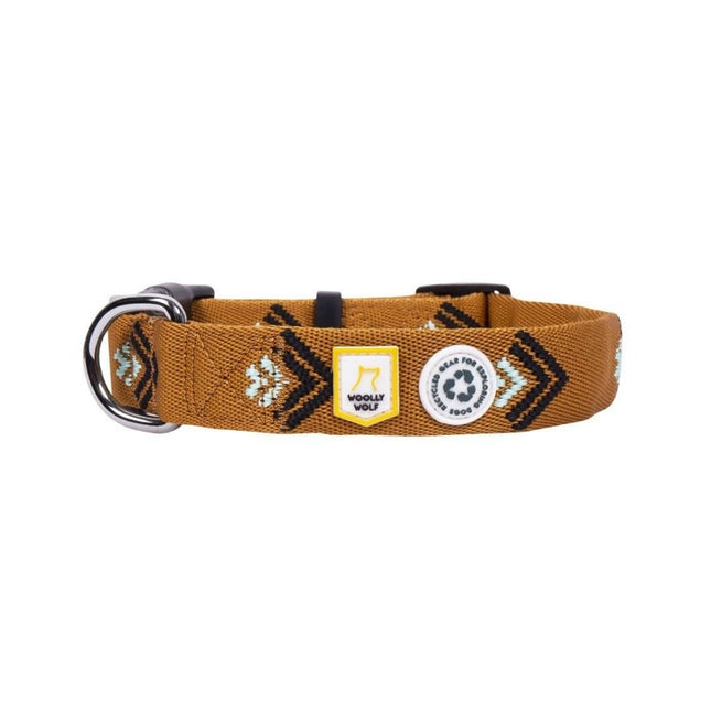 Sea to Summit Collar