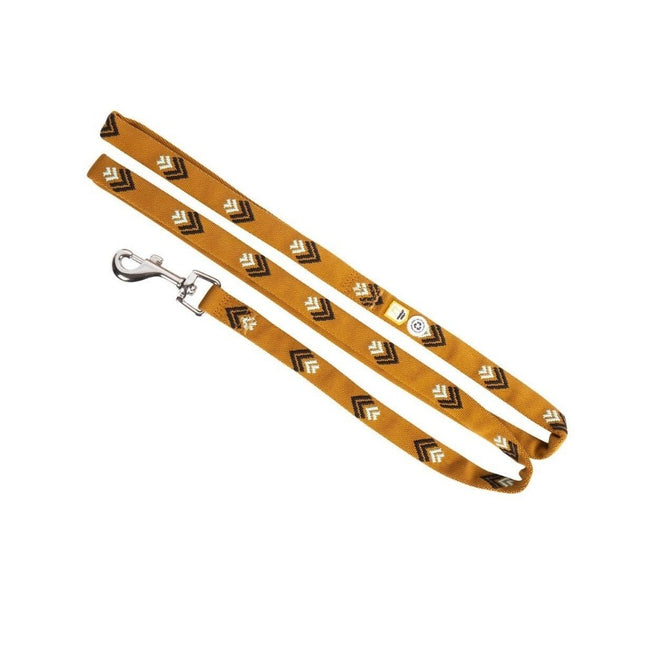 Sea to Summit Leash