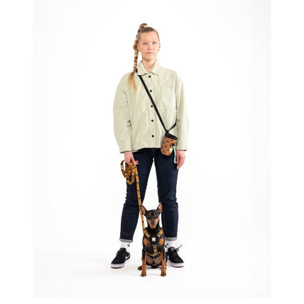 Sea to Summit Leash