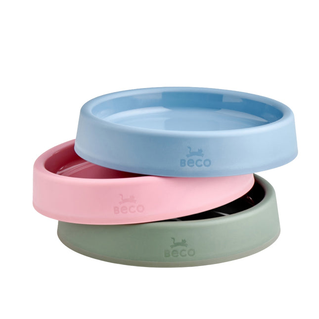 Steady Cat Bowl