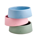 Beco Bowls
