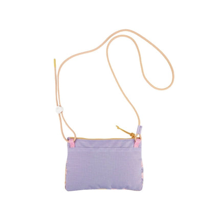 Sunshower Accessory Bag