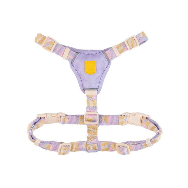 Sunshower Harness