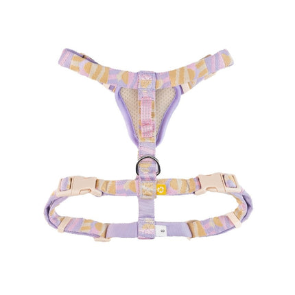 Sunshower Harness
