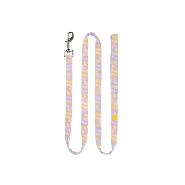 Sunshower Leash