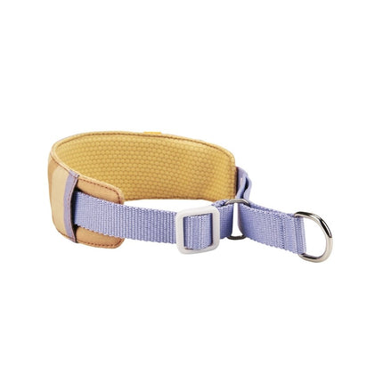 Sunshower Soft Martingale Collar