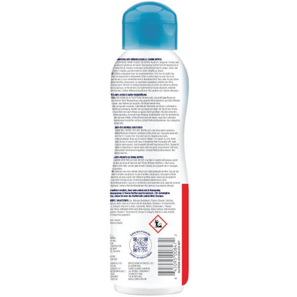OxyMed Anti-Juckreiz Hafter Pflegespülung - 355ml (DE/FR)
