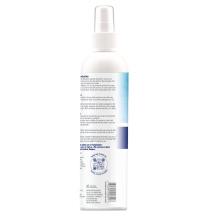 OxyMed Anti Juckreiz Beruhigendes Spray – 236 ml (DE/FR)