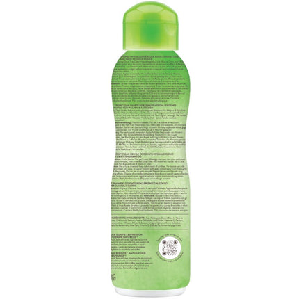 Hypoallergenes Shampoo - 355ml (DE/FR)