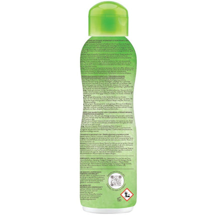 3in1 Strenghtening Shampoo - 355ml (DE/FR)