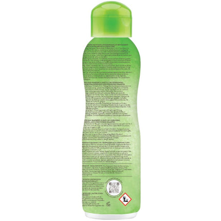 3in1 Geruchsneutralisierendes Shampoo - 355ml (DE/FR)