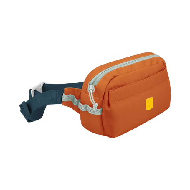 Alpha 360 Hip Pack
